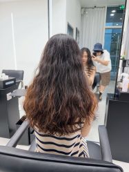点击看大图 -5M HAIR SALON