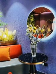 -花隐·美芙炫海菲秀皮肤管理中心