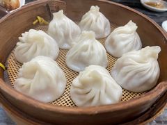 -全启和美食(由由店)
