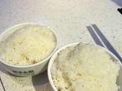 米饭-胡子大厨·超级小炒肉(华润店)