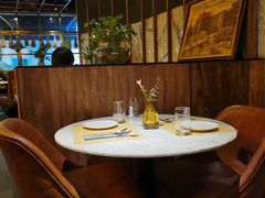 -Magnet磁食(愚园路店)