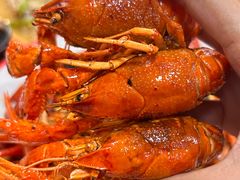 -香满锅老北京羊蝎子火锅·家常菜(新街口店)