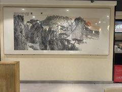 -金百万(亦庄店)