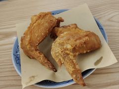 -福米小馆