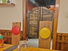 -吧嘚嘴炭烧鸽串吧(北海街店)