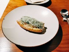 软兜-曲廊院(东四十一条店)