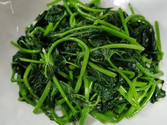 -彩丰楼中餐厅·早茶·点心·粤菜(海口华彩洲际酒店)