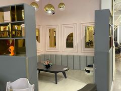 -Lilliput粒粒堡亲子餐厅(置汇旭辉店)