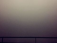 -万象影城(杭州万象城IMAX激光店)