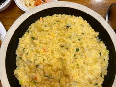 酸粥-走西口家宴(体育路店)