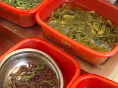 -河鱼鲜特色农家院