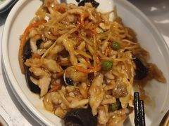 -老昌春饼(学府凯德店)