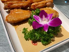 -苏浙徽·江南荟·本味融合菜(相城方圆里店)