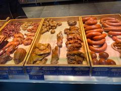 -四季小馆·地道北京小吃(广百店)