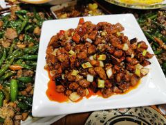 -陈有良尖椒鸡(渝中旗舰店)