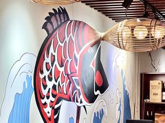 -三煮纸包鱼(青岛总店)