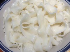 -红军龙虾(河柏街店)