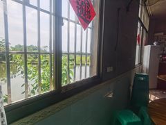 -渝都天星老街豆花