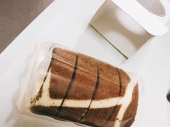 -卷心卷意·轻甜蛋糕(新光天地店)