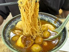 -郭仔记粥面专家(美发大厦店)