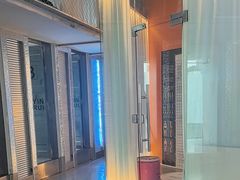 -银锐24h健身·Ai闪练(建设路店)
