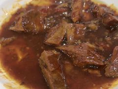 -清真•蜀风园(丁字沽总店)