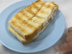 -Killiney Kopitiam(基利尼路67号店)