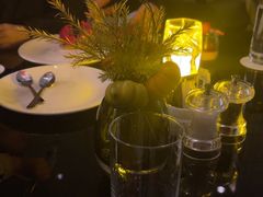 -瑞吉酒店·瑞吉酒吧