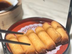 -陶陶居酒家(SM二期购物广场店)