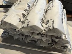 -黑明餐厅(白鹭洲店)