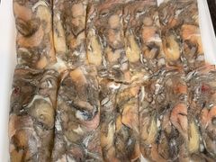 -铜来聚老北京涮肉(恒隆广场店)