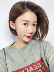 -苑苑发型设计
