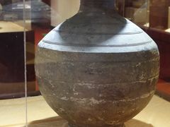 景点-普公古陶瓷博物馆