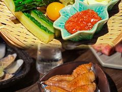 -三川·十酒Izakaya(南昌路店)