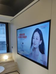 点击看大图 -上海时光整形外科医院