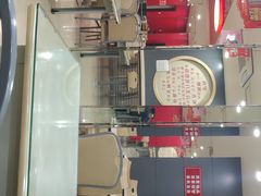 -闫家驴肉老店(华电一校店)