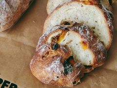 -PAPER STONE BAKERY(天环店)