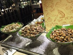 iphone_upload_pic-御膳私房菜·现代粤菜·高空城景宴会厅(罗湖万象城店)
