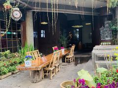 -听香·678茶铺(猛追湾店)