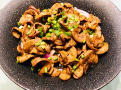 -章丘宴(唐人中心店)