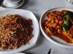 -老友王·南宁特色菜(金汇如意坊店)