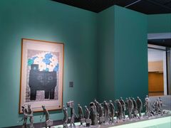 -中华艺术宫(上海美术馆)