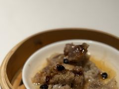 -炳胜公馆(珠江新城店)