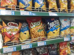 -帝玛进口精品超市D-MART