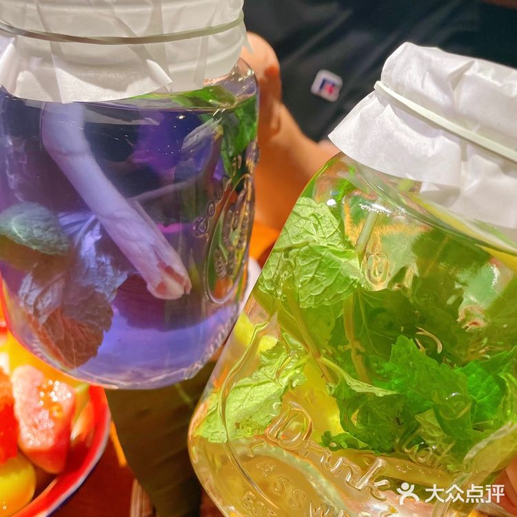 来北京路必打卡的新加坡料理|肥豚肉骨茶