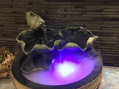 -苏州独墅湖书香世家酒店