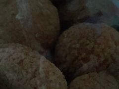 -读酥世家(宛平南路店)