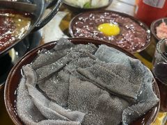 -正南齊北重庆老火锅(光华村直营店)