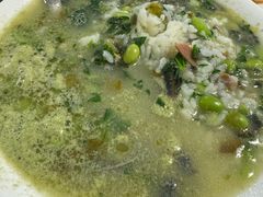 -旧款宁波饭店(华敏世纪广场店)