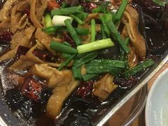 -王妈热卤·川味馆(海昌店)